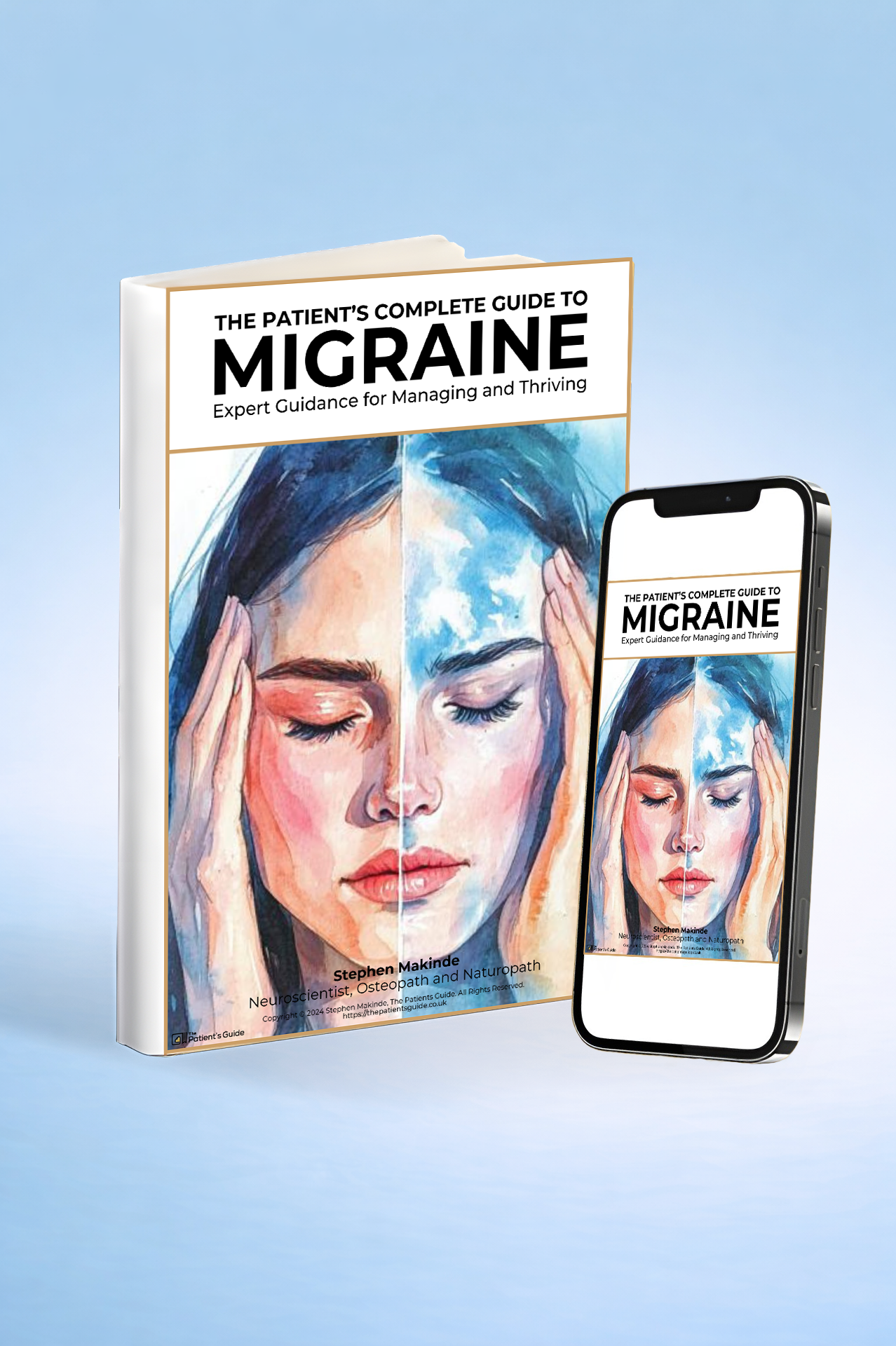 Migraine Guide