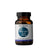 Alpha Lipoic Acid