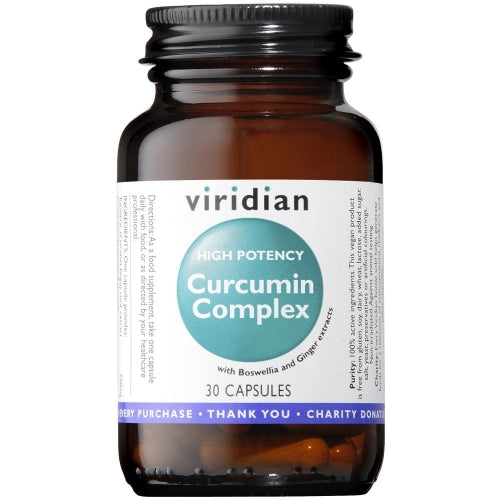 Curcumin