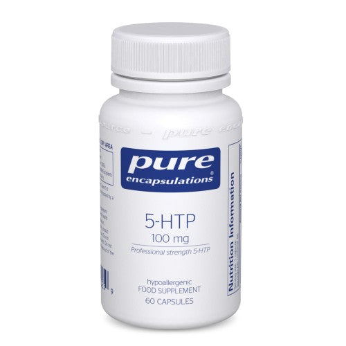 5-HTP