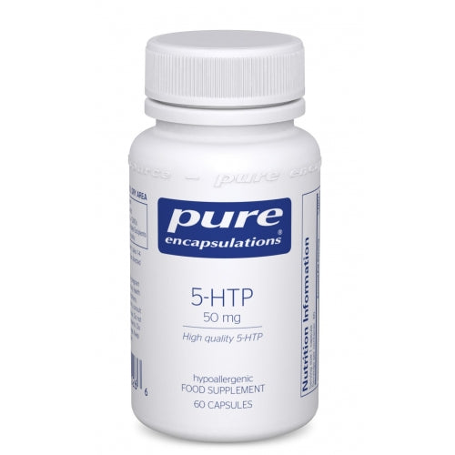 5-HTP