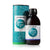 Omega 3