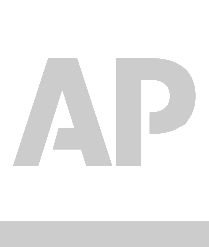 AP Logo