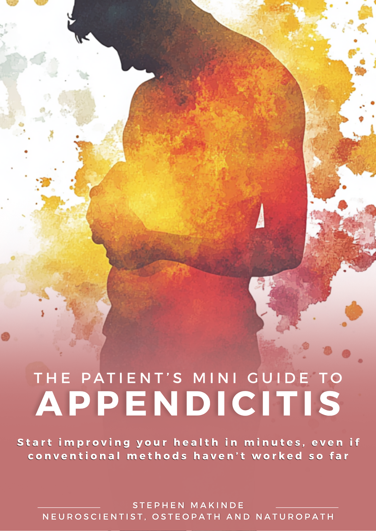 Appendicitis Treatment Guide