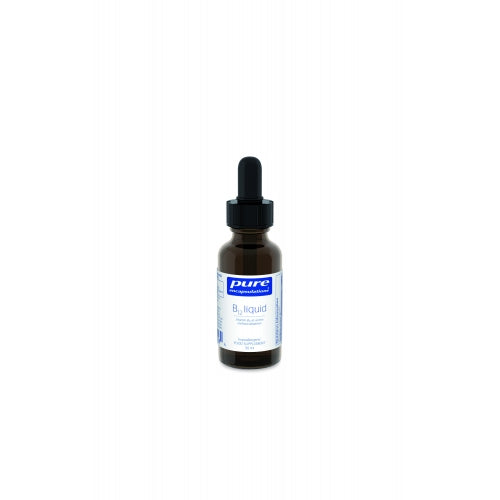Vitamin B12 liquid (as methylcobalamin)