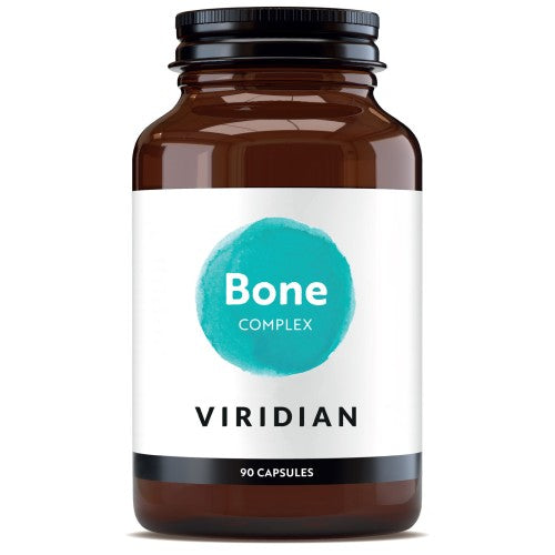 Bone Complex