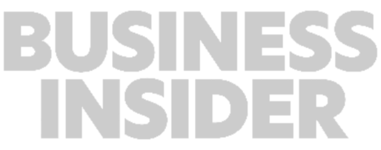 Business Insider Logo