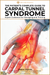 Carpal Tunnel Syndrome