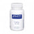 Coenzyme Q10
