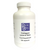 Collagen