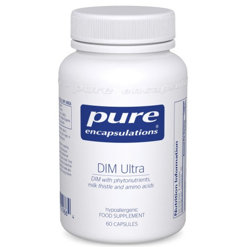 DIM Ultra