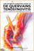 De Quervains Tenosynovitis