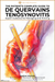 De Quervains Tenosynovitis
