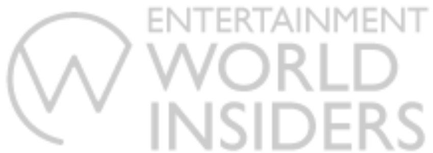 World Insiders Logo