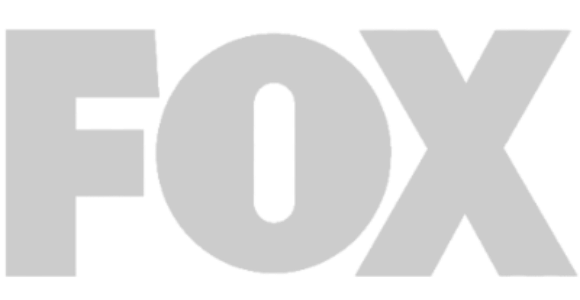 Fox Logo