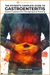 Gastroenteritis