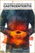 Gastroenteritis