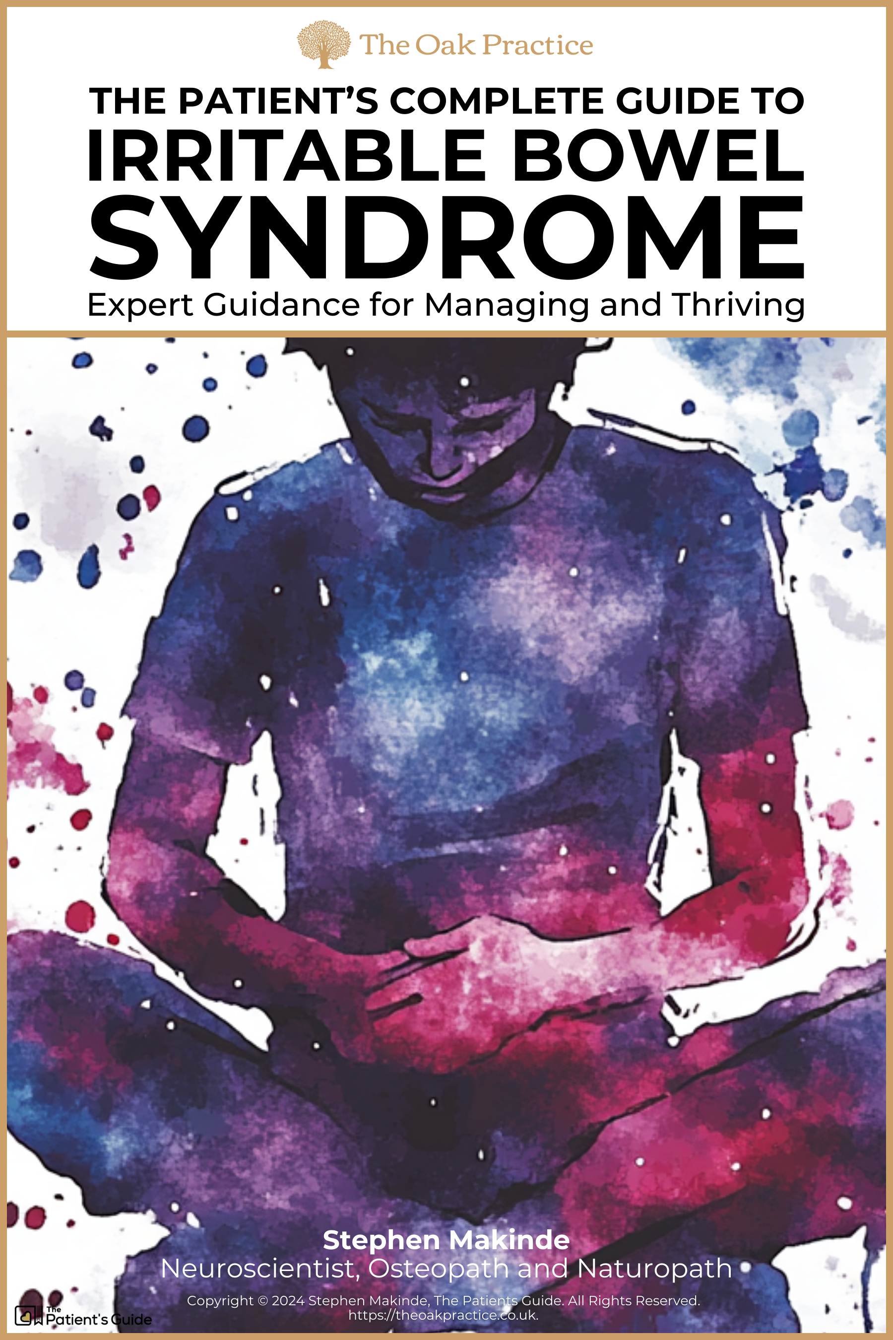 Irritable Bowel Syndrome