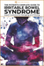 Irritable Bowel Syndrome