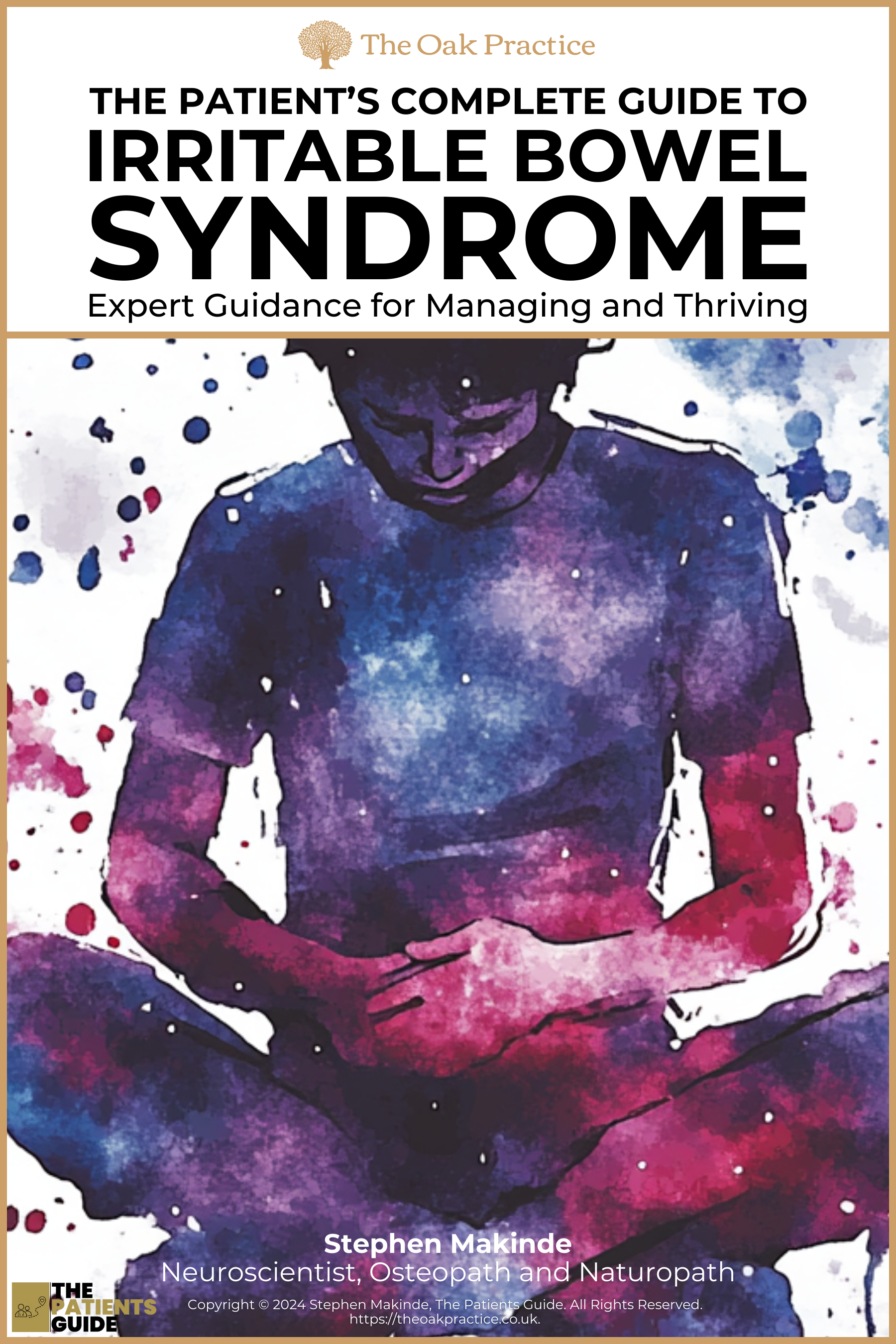 Irritable Bowel Syndrome