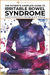 Irritable Bowel Syndrome