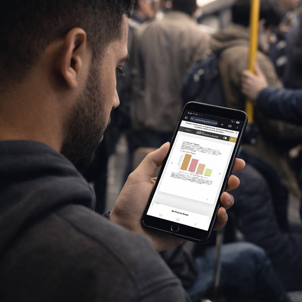 Migraine Treatment Guide