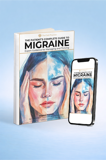 Migraine Guide