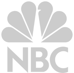 NBC Logo