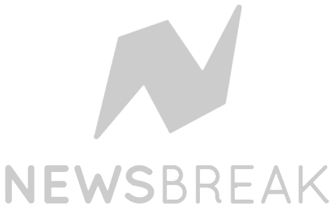 Newsbreak Logo