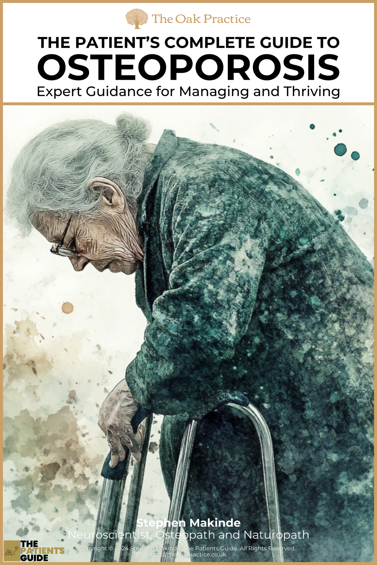 Osteoporosis