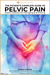 Pelvic Pain