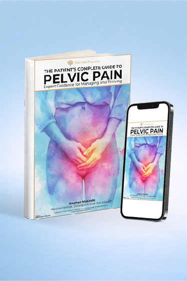Pelvic Pain Guide