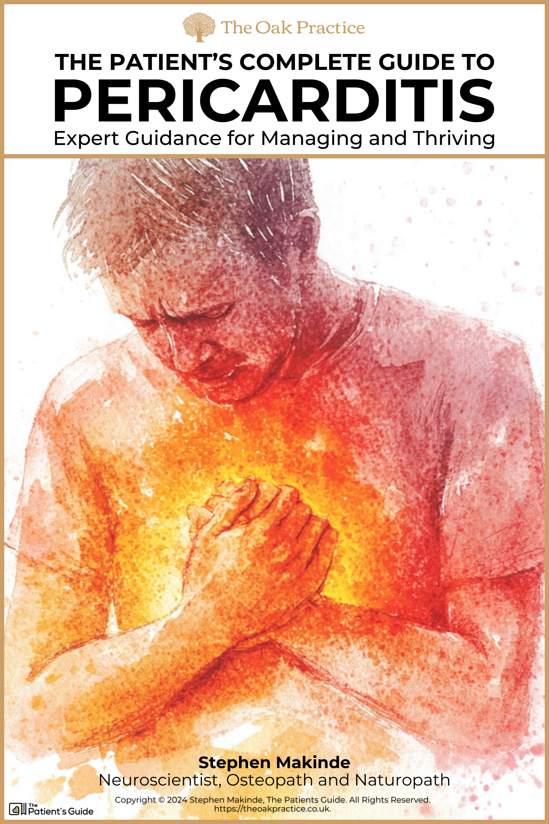 Pericarditis