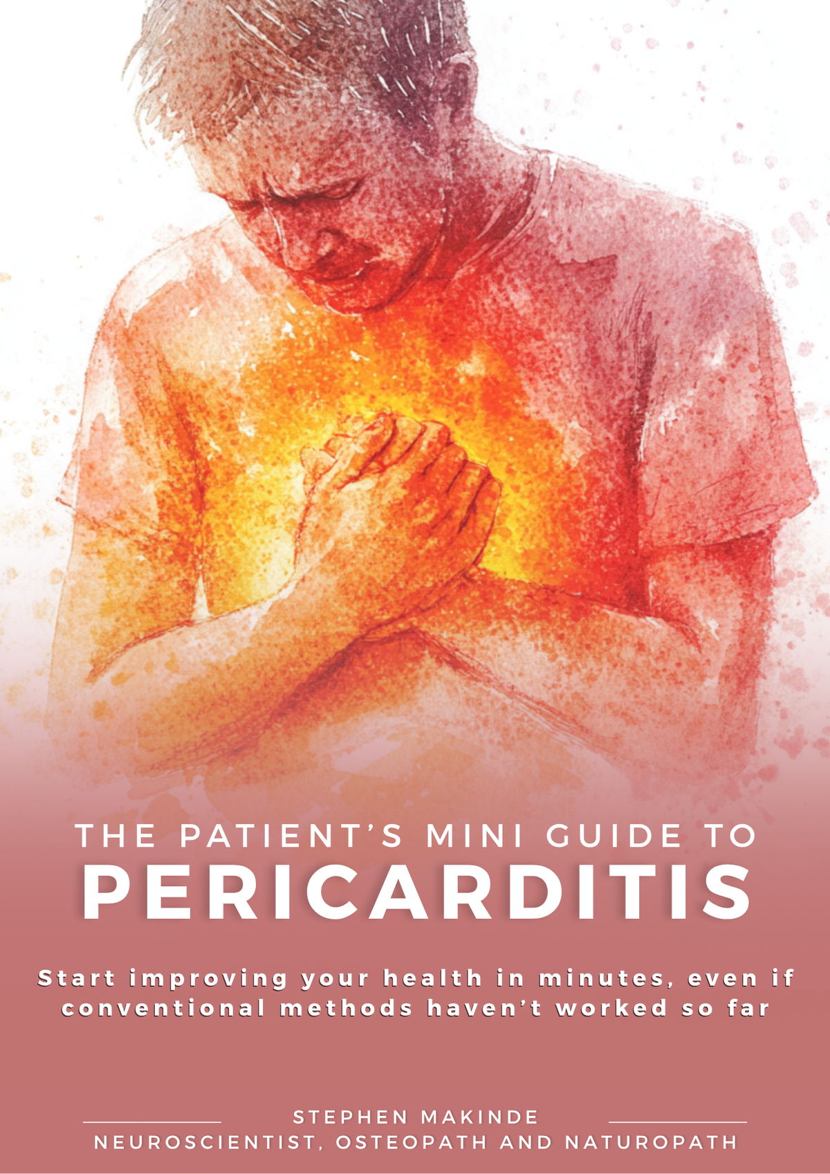 Pericarditis Treatment Guide