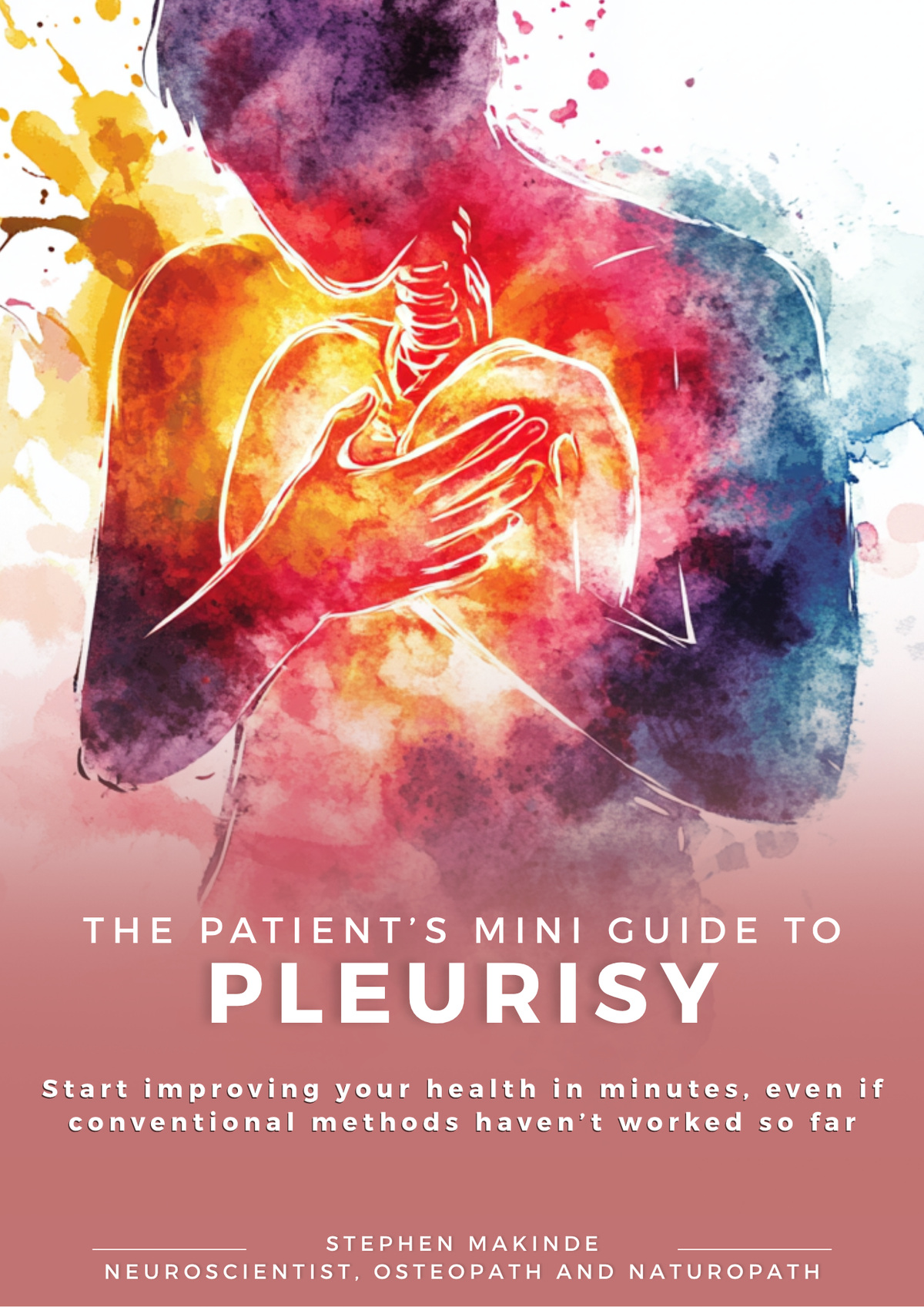 Pleurisy Treatment Guide