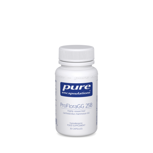 ProFloraGG 25B