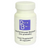 Probiotics