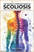 Scoliosis