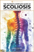 Scoliosis