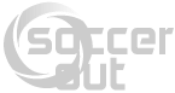 Soccer Out Logo