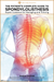 Spondylolisthesis