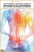 Spondylolisthesis