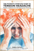 Tension Headache