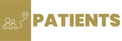 The Patients Guide