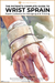 Wrist Sprain