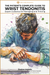 Wrist Tendonitis