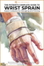 Wrist Sprain
