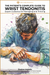 Wrist Tendonitis